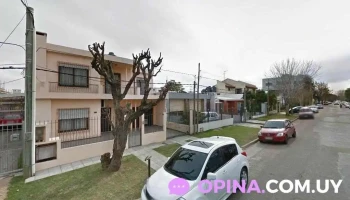 iglesia jesus es el camino - Las Piedras iglesia jesus es el camino - Las Piedras