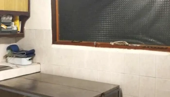 Imagenologia Veterinaria Delfino - Francisco Imagenologia Veterinaria Delfino - Francisco