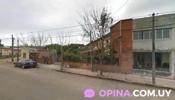 Impact Institute - Melo Impact Institute - Melo