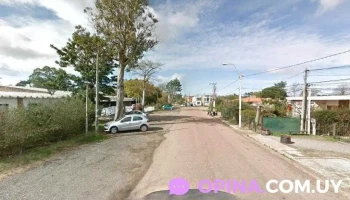 Impakto barbería - C. 9