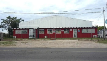 Impamerica s.a. - 15000 Ciudad De La Costa