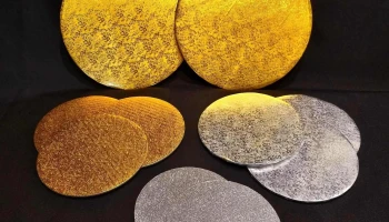 Imperial - Empaques - 20000 Punta Del Este Imperial - Empaques - 20000 Punta Del Este