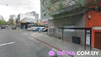 Imprenta Dibugraf - Montevideo Imprenta Dibugraf - Montevideo