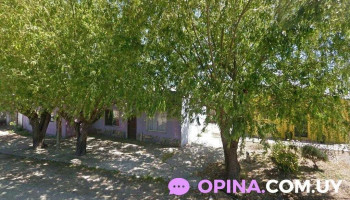 Imprenta Sur Graff Tala - Tala Imprenta Sur Graff Tala - Tala