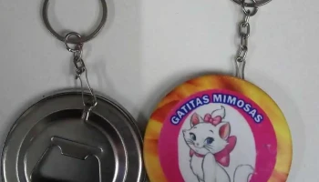 Imprenta y papeleria Equs - Barros Blancos Imprenta y papeleria Equs - Barros Blancos