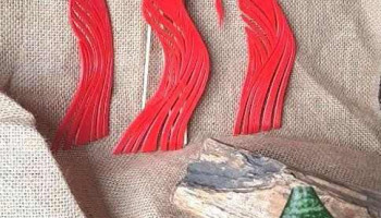 Impresiones 3D_GerLei - Santa Catalina