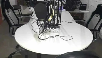 Impulso - 55000 Sequeira