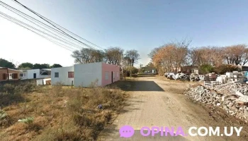 Iñaki Barberr - 97000 Durazno Iñaki Barberr - 97000 Durazno