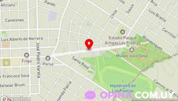 Inbox Las Piedras - 15900 Las Piedras Inbox Las Piedras - 15900 Las Piedras