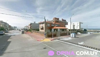 Índigo Propiedades - Punta Del Este Índigo Propiedades - Punta Del Este