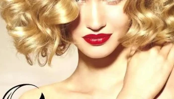 Indira - 27300 Lascano