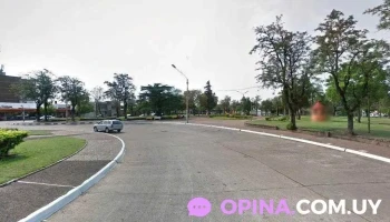 Inefop Artigas - Artigas