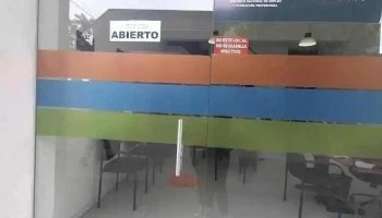 Inefop San José - San José De Mayo Inefop San José - San José De Mayo