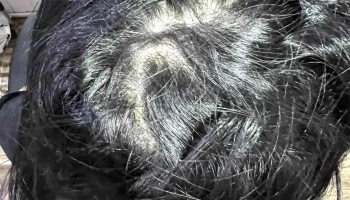 Infinity Estilista - 12800 Montevideo