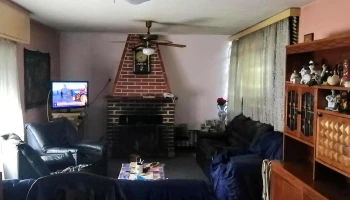 InfoCasas - Montevideo InfoCasas - Montevideo