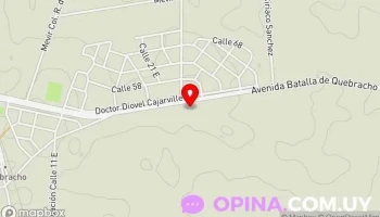 Infonet Quebracho - Quebracho Infonet Quebracho - Quebracho