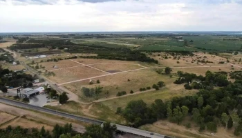 Ing Agrimensor Mauro Appratto - Paysandú Ing Agrimensor Mauro Appratto - Paysandú