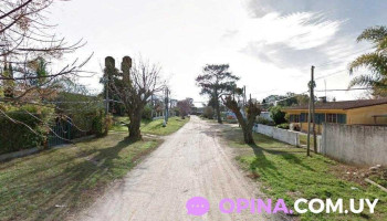 Inglés - Ciudad De La Costa Inglés - Ciudad De La Costa