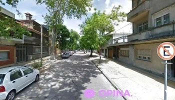 Inglés sin moverte de casa ! Montevideo.. - Montevideo