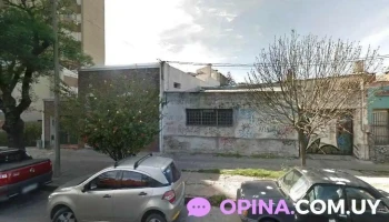 Inmobiliaria A.c.r - Montevideo Inmobiliaria A.c.r - Montevideo