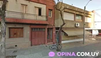 Inmobiliaria Albano - Melo Inmobiliaria Albano - Melo