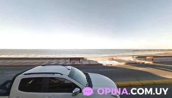 Inmobiliaria Álvaro Eirale Ocampo - Montevideo Inmobiliaria Álvaro Eirale Ocampo - Montevideo