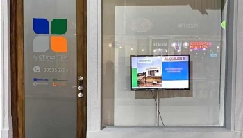 Inmobiliaria Betina Bia - Florida Inmobiliaria Betina Bia - Florida