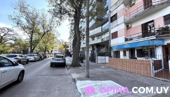 Inmobiliaria Biarritz Propiedades - Montevideo Inmobiliaria Biarritz Propiedades - Montevideo