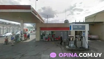 Inmobiliaria Carmelo - Carmelo