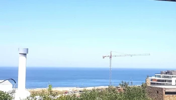 Inmobiliaria Carriquiry Propiedades - Punta Del Este Inmobiliaria Carriquiry Propiedades - Punta Del Este