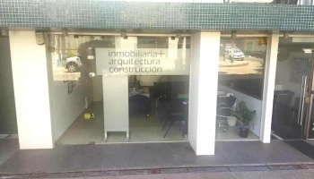Inmobiliaria Cauduro - Montevideo Inmobiliaria Cauduro - Montevideo