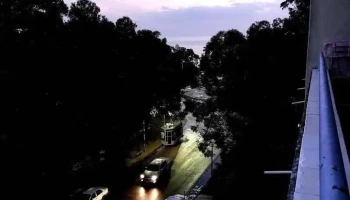 Inmobiliaria Ciudad Jardín - Atlántida Inmobiliaria Ciudad Jardín - Atlántida