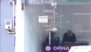 Inmobiliaria Del Centro - Pando