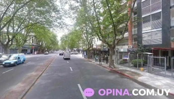 Inmobiliaria Dharma - Montevideo Inmobiliaria Dharma - Montevideo