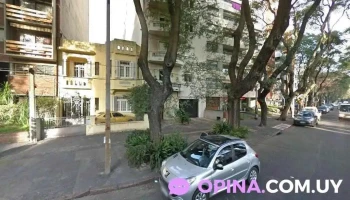 Inmobiliaria Dobal - Montevideo Inmobiliaria Dobal - Montevideo