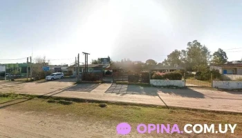 Inmobiliaria Dubai - Ciudad De La Costa Inmobiliaria Dubai - Ciudad De La Costa