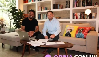 Inmobiliaria Enter - Montevideo Inmobiliaria Enter - Montevideo