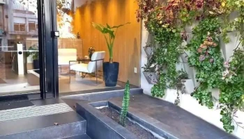 Inmobiliaria Éxito - Montevideo Inmobiliaria Éxito - Montevideo