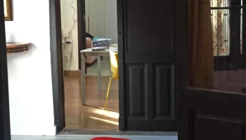 Inmobiliaria Filgueira & Filgueira - Montevideo Inmobiliaria Filgueira & Filgueira - Montevideo