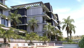 Inmobiliaria Golf - Montevideo Inmobiliaria Golf - Montevideo