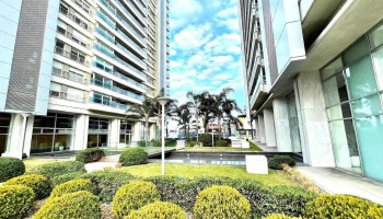 Inmobiliaria Gonzalez Garrido Carrasco Inmobiliaria Altamente Calificada - Montevideo Inmobiliaria Gonzalez Garrido Carrasco Inmobiliaria Altamente Calificada - Montevideo