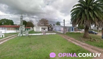 Inmobiliaria Gonzalez - Montevideo Inmobiliaria Gonzalez - Montevideo