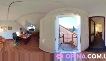 Inmobiliaria Hardoy - Montevideo