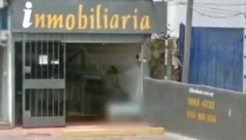 Inmobiliaria i3 - Ciudad De La Costa Inmobiliaria i3 - Ciudad De La Costa