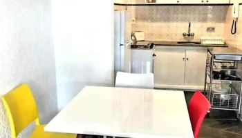 Inmobiliaria InmoVentas - Punta Del Este Inmobiliaria InmoVentas - Punta Del Este