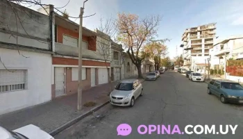 Inmobiliaria Integral - Montevideo Inmobiliaria Integral - Montevideo