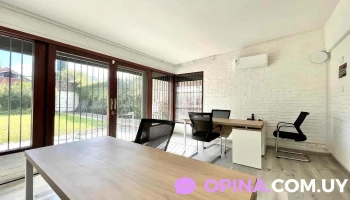 Inmobiliaria Keymex - Montevideo Inmobiliaria Keymex - Montevideo