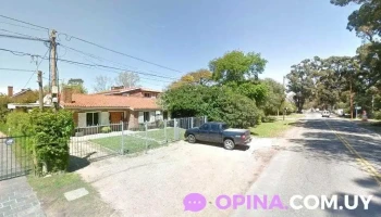 inmobiliaria Lampariello Real Estate Investments - Montevideo inmobiliaria Lampariello Real Estate Investments - Montevideo