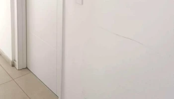 Inmobiliaria Lars - Montevideo Inmobiliaria Lars - Montevideo