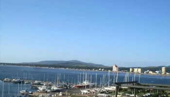 Inmobiliaria Le Soleil - Piriápolis